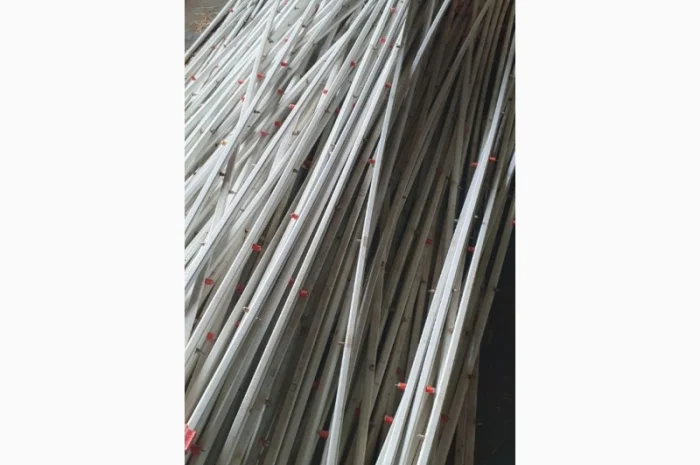 Продам нипельну систему поения для птицы- фото № 3