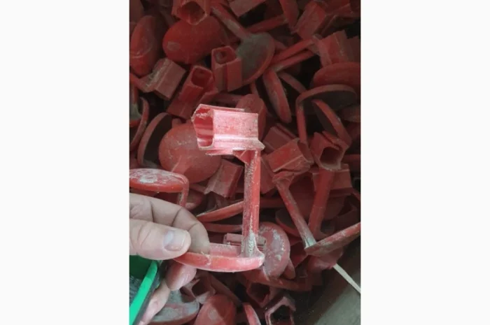 Продам нипельну систему поения для птицы- фото № 4