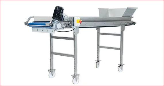 Професійна лінія виробництва натуральних соків- фото № 5