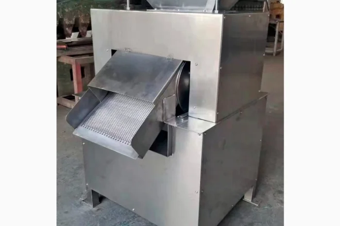 Соковижималка для цитрусових STvega CJ H1600- фото № 1