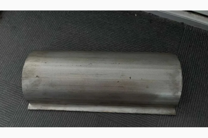 Соковижималка шнекова для віджиму соку з овочів, фруктів, ягід STvega J 500 L- фото № 11