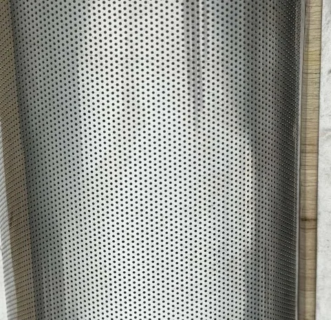 Соковижималка шнекова для віджиму соку з овочів, фруктів, ягід STvega J 500 L- фото № 12