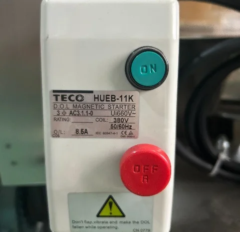 Соковижималка шнекова для віджиму соку з овочів, фруктів, ягід STvega J 500 L- фото № 14