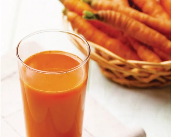 Шнековая соковыжималка Kuvings B7200. Живые соки- фото № 4