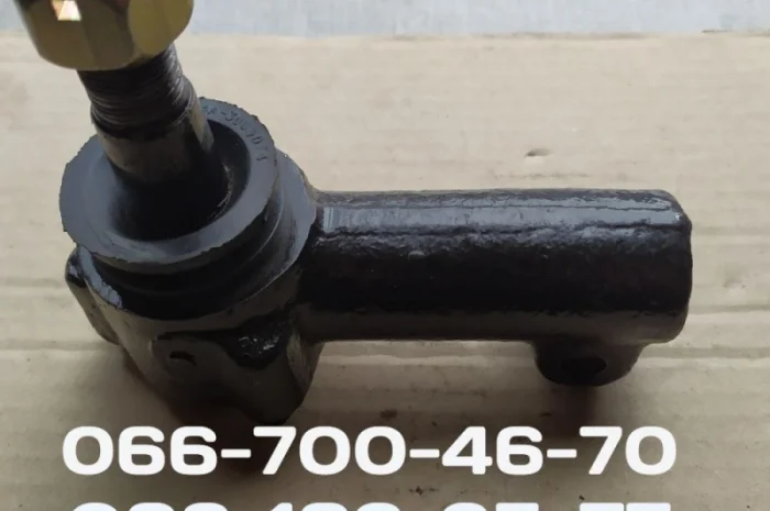 Диски на тракторный прицеп 2ПТС-4, КТУ- фото № 11