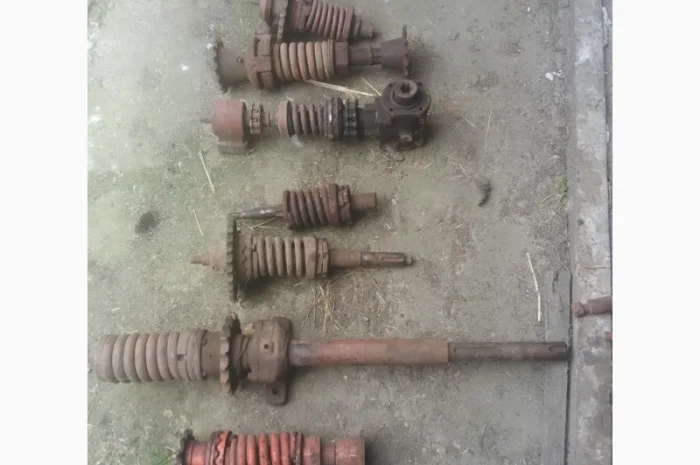 Продам трещетки- фото № 1