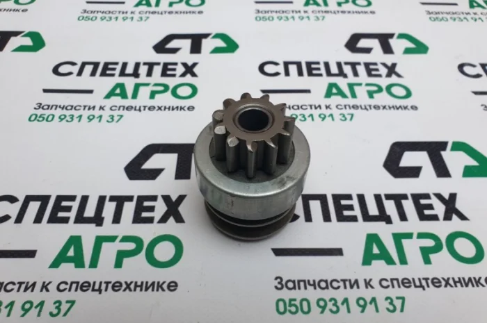 490bpg БЕНДИКС- фото № 1