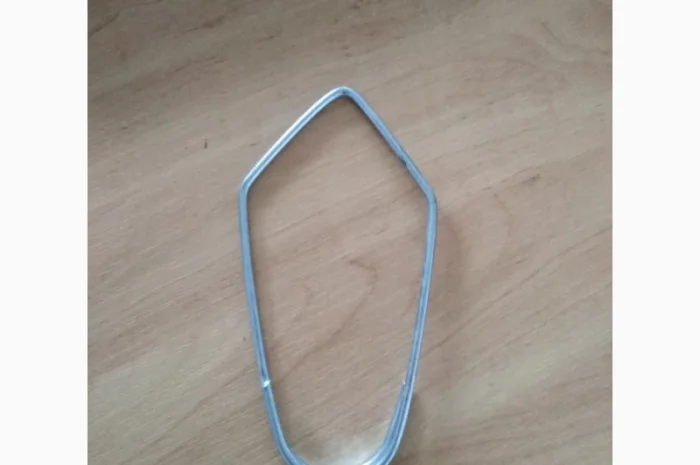 Подвес ( краб) для трубы автоматическом линии кормораздачи 45 мм- фото № 2