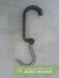 Еврокрюк- фото № 1