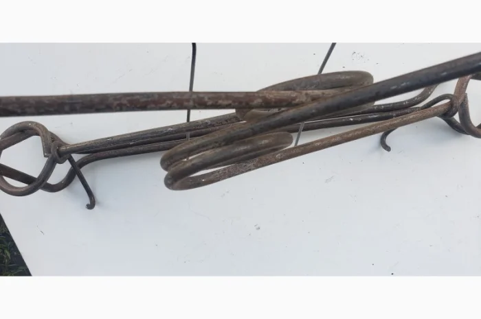 КП 250, КП 250х320, КП 320- фото № 1