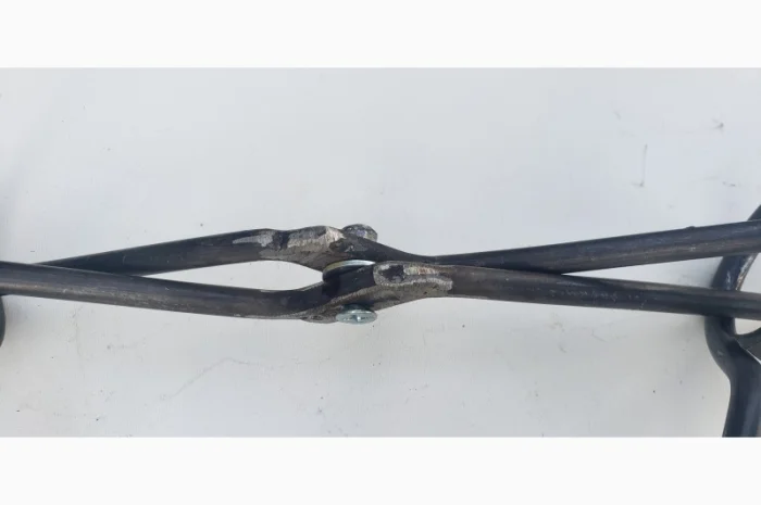 КП 250, КП 250х320, КП 320- фото № 3