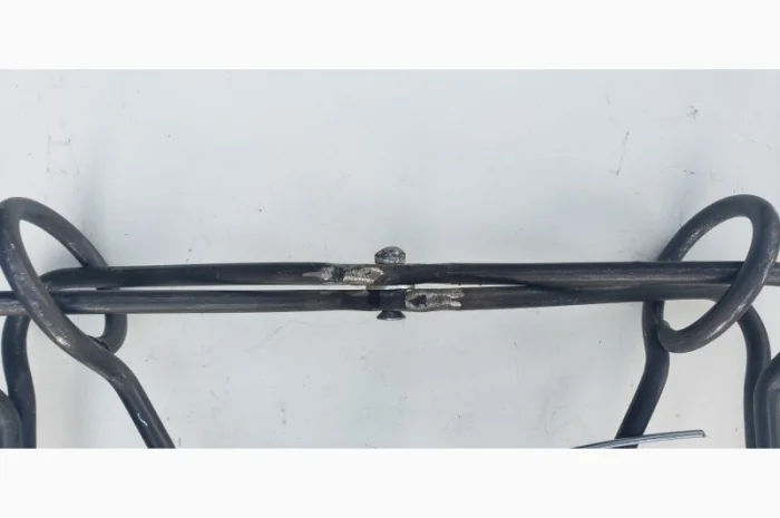 КП 250, КП 250х320, КП 320- фото № 4