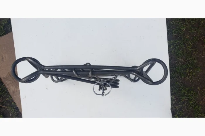 КП 250, КП 250х320, КП 320- фото № 5