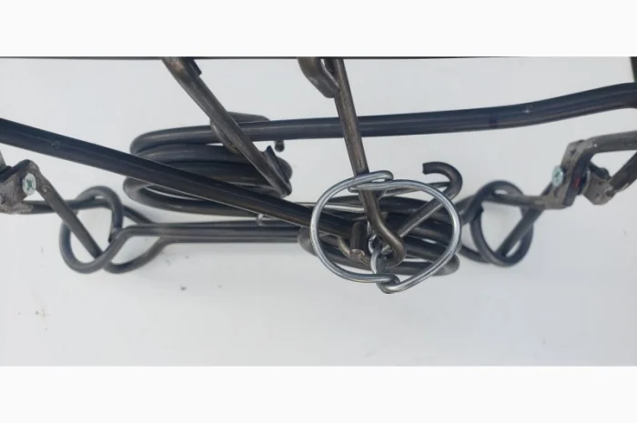 КП 250, КП 250х320, КП 320- фото № 6