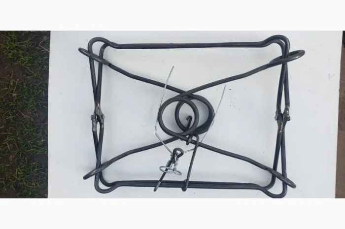 КП 250, КП 250х320, КП 320- фото № 7