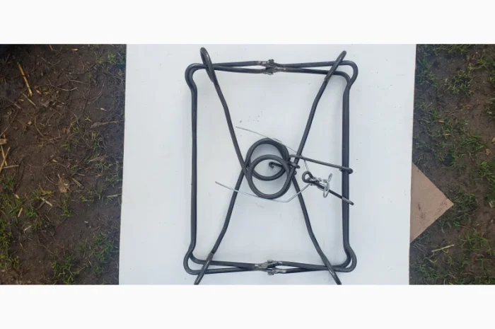 КП 250, КП 250х320, КП 320- фото № 8