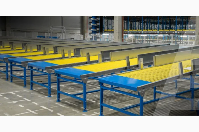 Роликова рейка для деревообробних станків- фото № 8