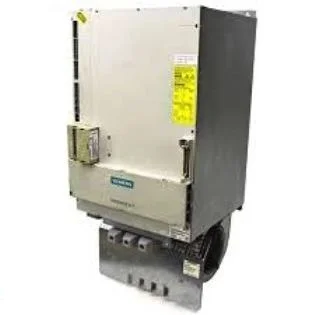 Поставка з 2010р.100% Siemens - Simatic Module, Positioning Module, Timer Module- фото № 1