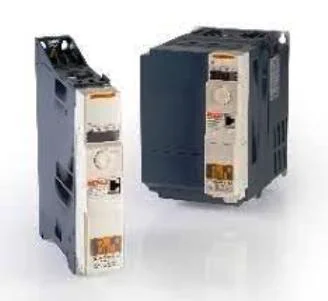 Поставка СЕРВОПРИВОДІВ B&R 100% Каталогу з 2010р- фото № 1