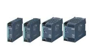 Поставка з 2010р.100% Siemens - Siwarex, Power Supply, Digital Input і Output Module- фото № 1