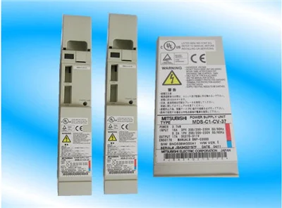 Купити БЛОКИ ЖИВЛЕННЯ (POWER SUPPLY) 100% Каталогу MITSUBISHI в 2024р. Ви можете в нас- фото № 1