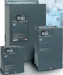 Купити 100% Каталогу Перетворювачів Частоти та Інверторних Приводів MITSUBISHI в нас- фото № 1