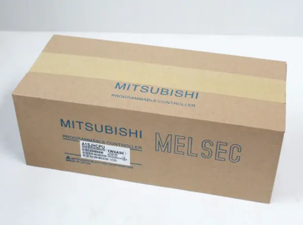 Купити MITSUBISHI 100% Каталогу ПЛК (PLC) Ви можете в нас- фото № 1