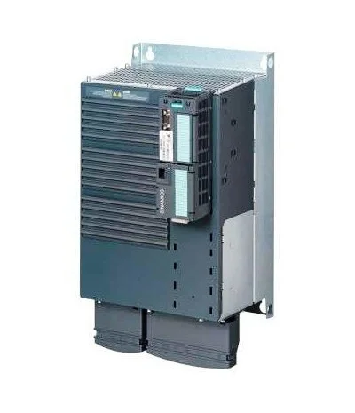 Прямі поставки 100% Сервоприводів SIEMENS з 2010р- фото № 1