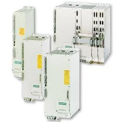 Прямі поставки 100% SIEMENS SIMODRIVE з 2010р- фото № 1