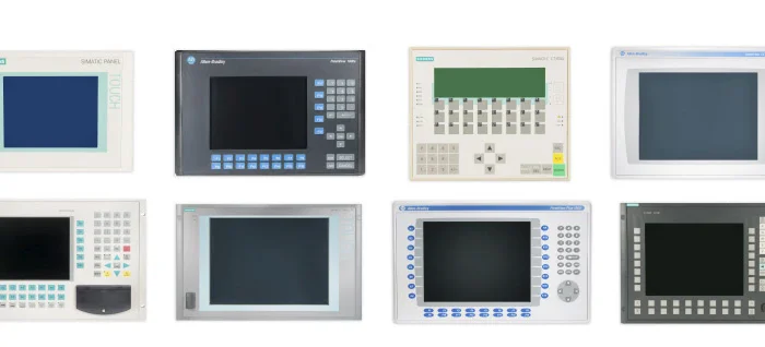 Поставка з 2010р.100% Siemens Simatic - CPU, Operator Panel, Memory Card, EPROM…- фото № 1