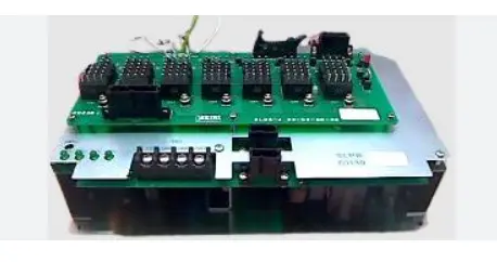 Купить БЛОКИ ЖИВЛЕНИЯ (POWER SUPPLY) 100% Каталога HITACHI в 2024г. Вы можете у нас- фото № 1