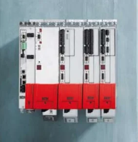 Купити 100% Каталогу ПЛК (PLC) SEW-EURODRIVE в 2024р. Ви можете в нас- фото № 1