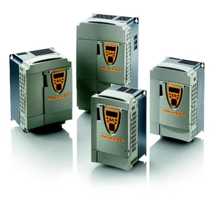 Поставка з 2010р. 100% Каталогу B&R ПЛК (PLC)- фото № 1