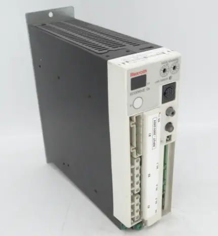 Купити BOSCH 100% Каталогу ПЛК (PLC) Ви можете в нас- фото № 1