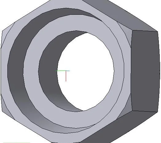 Запчастик к маслопрессу ПМ-450- фото № 5