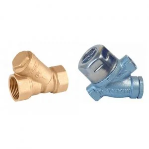 Запірна арматура: Genebre Іспанія. Приводи для арматури Regada- фото № 2