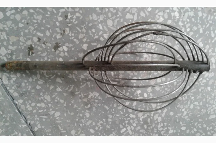 Венец солнечный на МВ-60 (б/у)- фото № 4