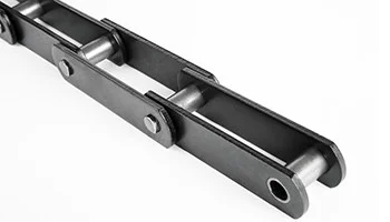 Производство цепей К4 УТФ-320, УТФ-200, К4 УТФ-500- фото № 2