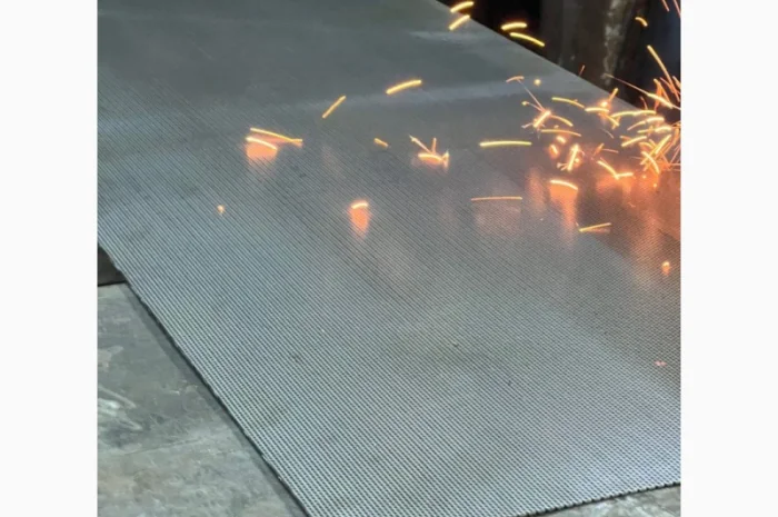 Решета та сита з нержавіючої харчової сталі- фото № 2