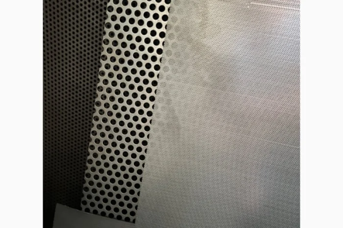 Решета та сита з нержавіючої харчової сталі- фото № 4