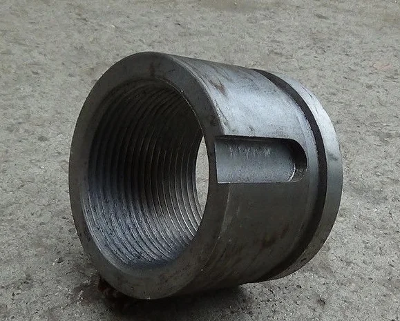 Запчасти и комплектующие для маслопрессов ПМ-450, Л4-МШП- фото № 2