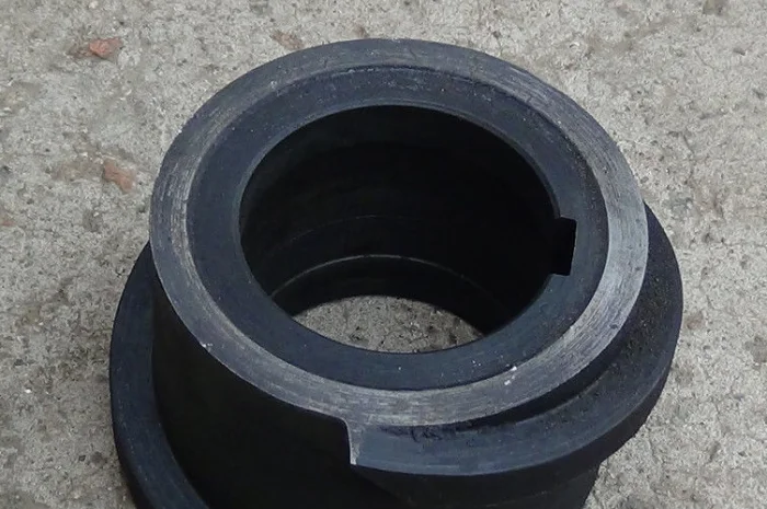 Витки шнековые для маслопрессов Уманец Молдован- фото № 6