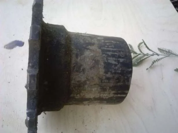 Производство комплектующих для маслопрессов ПМ-450, Л4-МШП- фото № 4