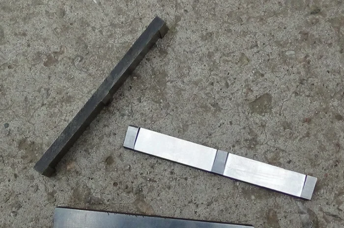 Производство комплектующих для маслопрессов ПМ-450, Л4-МШП- фото № 5