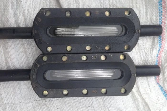 Указатель уровня 12кч11бк 2, 6, 8- фото № 2