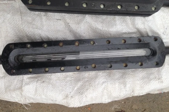 Указатель уровня 12кч11бк 2, 6, 8- фото № 3