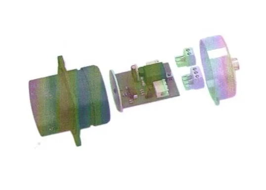 Запчасти к протравителям ПК-20 Супер и ПК-20-02, комплектуючи ПК-20, ПК-20.02- фото № 1