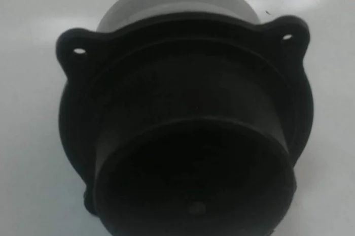 Запчасти к протравителям ПК-20 Супер и ПК-20-02, комплектуючи ПК-20, ПК-20.02- фото № 3