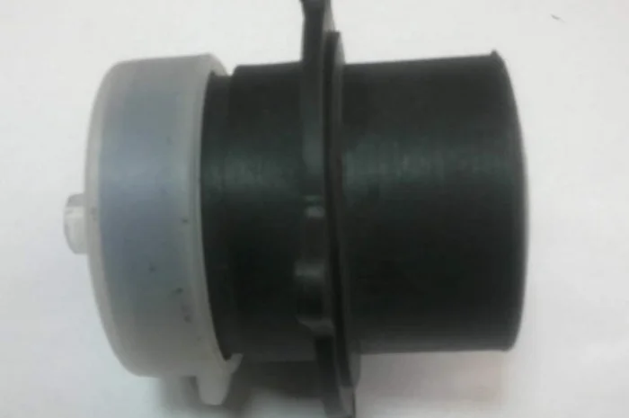 Запчасти к протравителям ПК-20 Супер и ПК-20-02, комплектуючи ПК-20, ПК-20.02- фото № 4