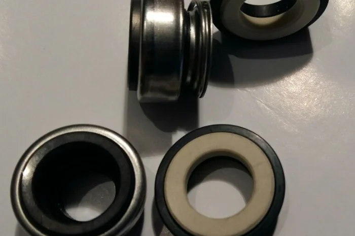 Запчасти к протравителям ПК-20 Супер и ПК-20-02, комплектуючи ПК-20, ПК-20.02- фото № 7